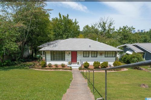 612 22nd Ave S, BIRMINGHAM, AL, 35205-6432 | Card Image