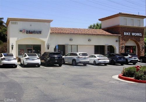 b-1051 Avenida Pico, San Clemente, CA, 92673 | Card Image