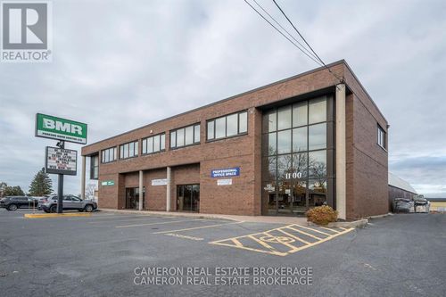 11-1100 Marleau Ave, Cornwall, ON, K6H2W8 | Card Image
