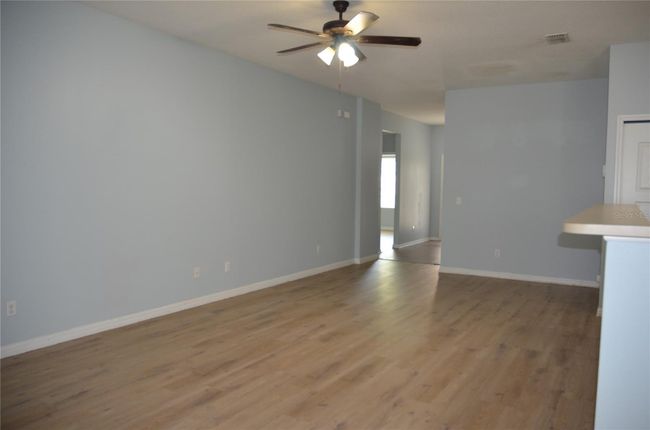 1569 Rosedowne Way, House other with 3 bedrooms, 2 bathrooms and null parking in APOPKA FL | Image 19
