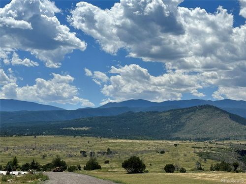 Lot 34 Hart Ranch Drive, Beulah, CO, 81023 | Card Image