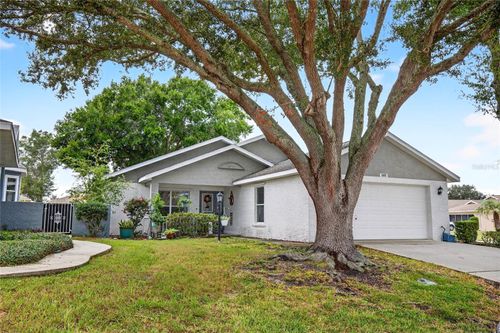 9000 Sw 91st Ter, OCALA, FL, 34481-8407 | Card Image