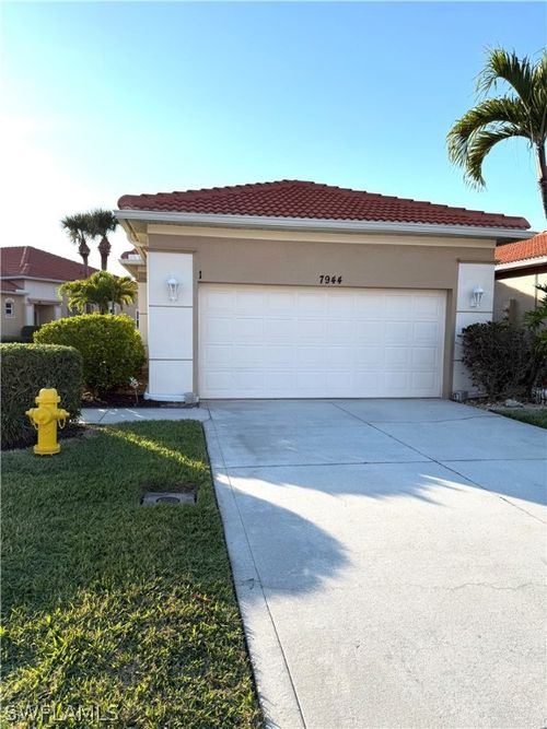 9-7944 Haven Drive, NAPLES, FL, 34104 | Card Image