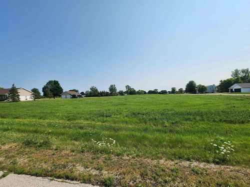 3211 Lazy Day Drive, LAWRENCE, WI, 54115 | Card Image
