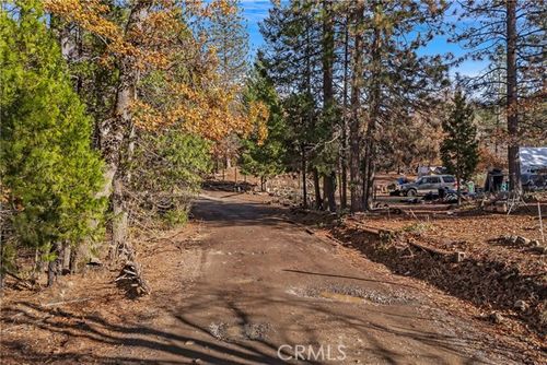 1 Stagecoach Dr, Oak Run, CA, 96069 | Card Image