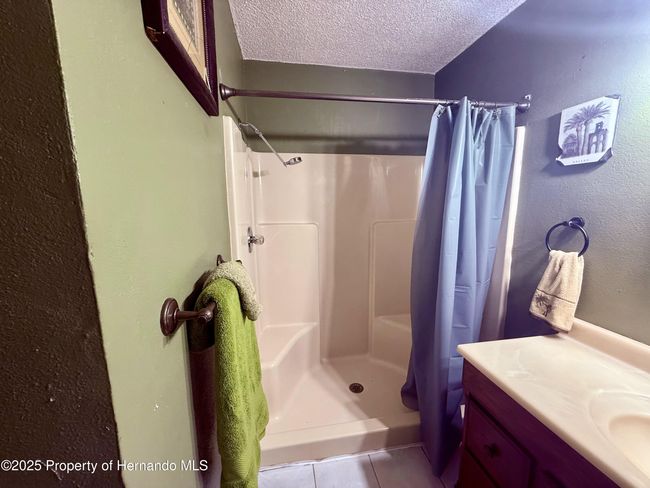 3338 Fernleaf Dr, House other with 4 bedrooms, 3 bathrooms and null parking in HERNANDO BEACH FL | Image 36