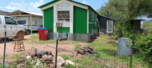 704A Anson St, Kingsland, TX, 78639 | Card Image