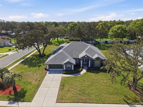 18729 Bascomb Ln, HUDSON, FL, 34667-8472 | Card Image