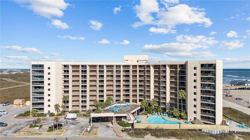 unit-604-1000 Lantana Dr, Port Aransas, TX, 78373-5318 | Card Image