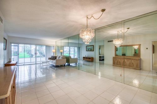 113-3351 Spanish Trail, Delray Beach, FL, 33483 | Card Image