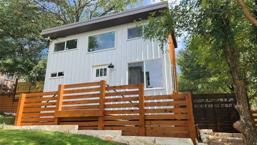 1134 Lott Ave, Austin, TX, 78721-2150 | Card Image