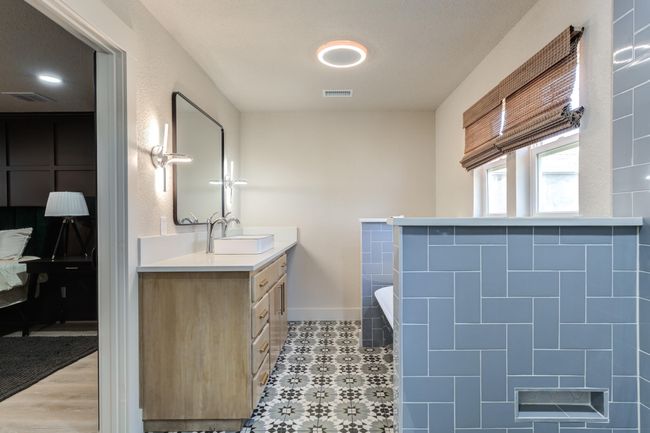 505 W 7 Th St, House other with 4 bedrooms, 3 bathrooms and null parking in Idalou TX | Image 29