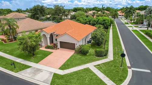 12354 Antille Dr, Boca Raton, FL, 33428-4801 | Card Image