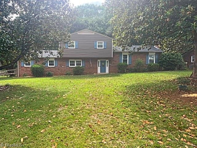 Residential in Clemmons 2
