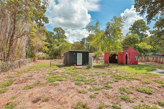 29518 W Hawthorne Dr, House other with 0 bedrooms, 2 bathrooms and null parking in Spring TX | Image 21