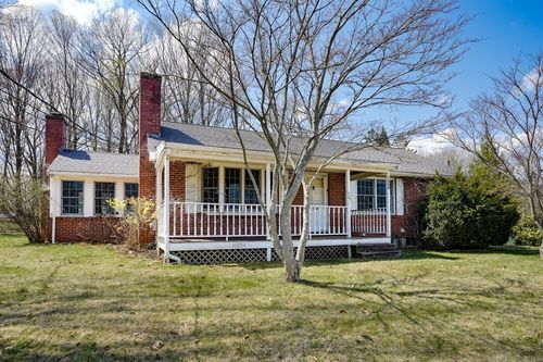 1488 Concord St, Framingham, MA, 01701 | Card Image