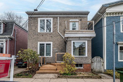 6141/6143 Duncan Street Street, Halifax, NS, B3L1K1 | Card Image