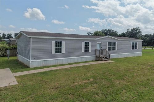 21601 Westside Loop, Silverhill, AL, 36576-3781 | Card Image