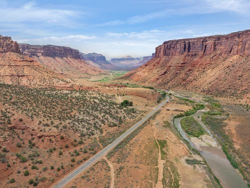 49510 Highway 141, Gateway, CO, 81522-9705 | Card Image