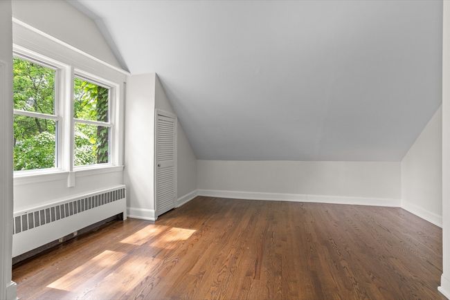 8 Winthrop Ave, House other with 5 bedrooms, 4 bathrooms and 4 parking in Bedford MA | Image 18