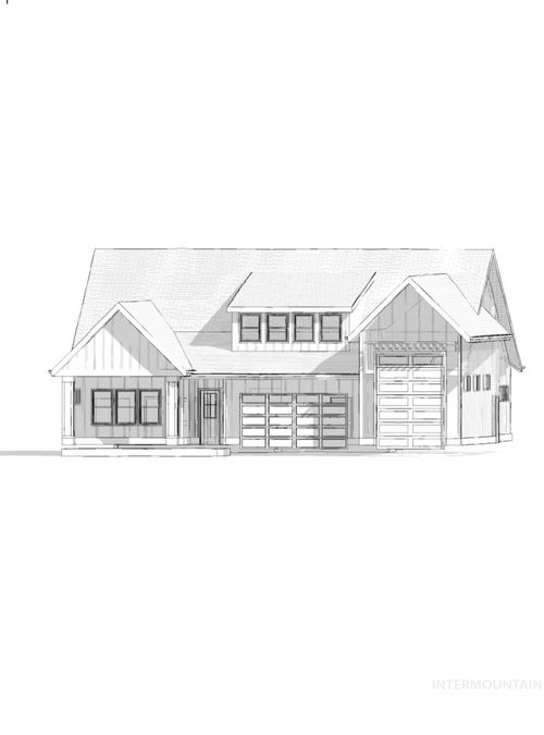 12814 Fjord St, Middleton, ID, 83644-1184 | Card Image