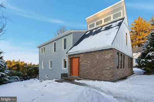 2480 Dale Rd, HUNTINGDON VALLEY, PA, 19006-6411 | Card Image