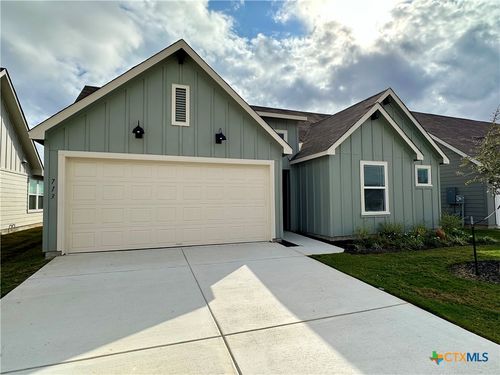 713 Signe, Seguin, TX, 78155 | Card Image