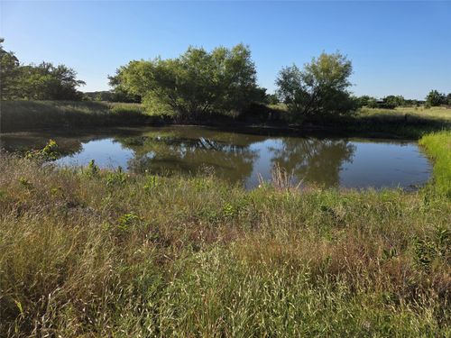 TBD County Road 2610, Ivanhoe, TX, 75447 | Card Image