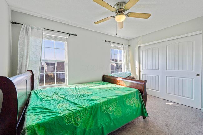 8698 Aconite Dr, House other with 3 bedrooms, 3 bathrooms and null parking in Blacklick OH | Image 26
