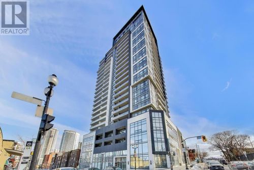 1402-15 Queen Street S, Hamilton (Central), ON, L8P0C6 | Card Image