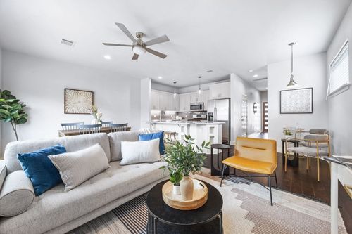 apt-h-5901 Bolm Rd, Austin, TX, 78721-3610 | Card Image