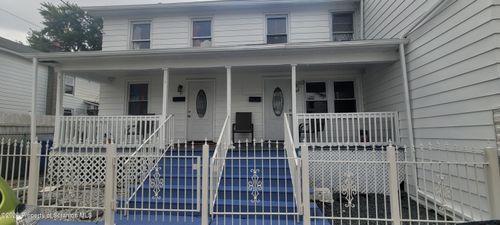 61-63 Pierce St, Plymouth, PA, 18651 | Card Image