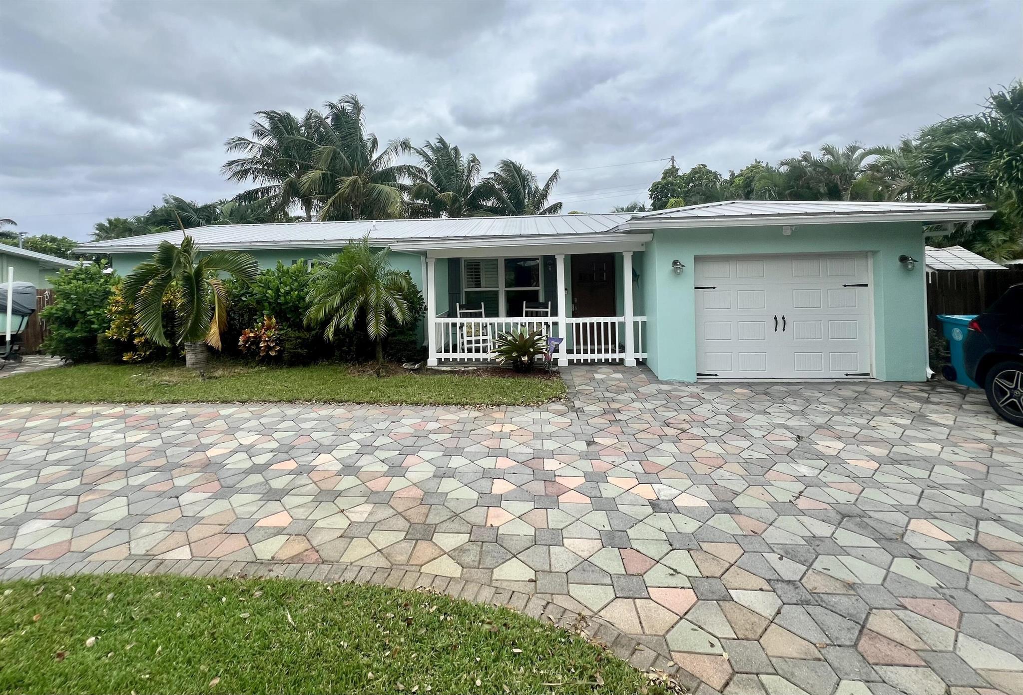 2635 Sw 6th Street, For Sale in Boynton Beach Zoocasa