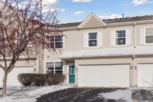 11708 85th Pl N, Maple Grove, MN, 55369-4696 | Card Image