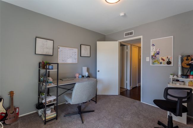 4924 Wagner Dr, House other with 4 bedrooms, 2 bathrooms and null parking in The Colony TX | Image 14