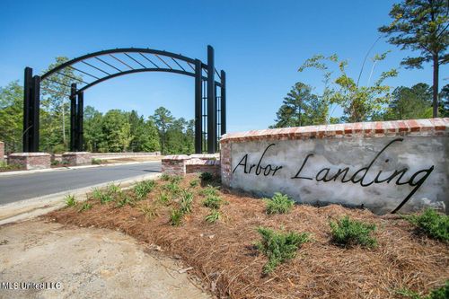 173 Bald Eagle Dr, Brandon, MS, 39047 | Card Image