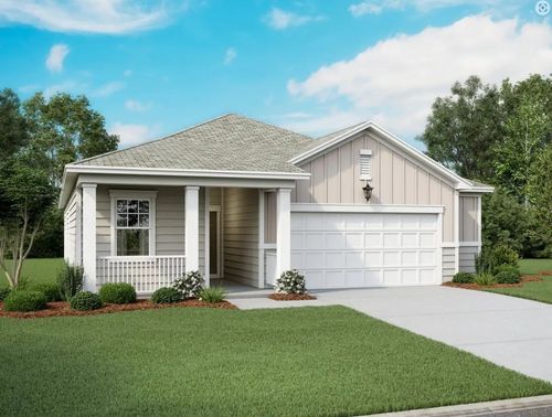 315 Pond Dr, Maxwell, TX, 78656-2096 | Card Image