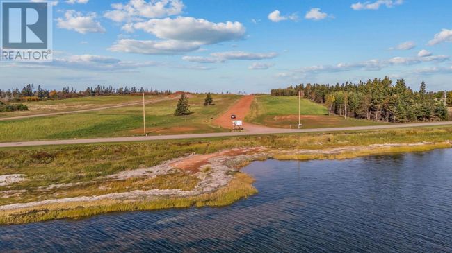 Lot 4 Monarch Way, House other with 3 bedrooms, 3 bathrooms and null parking in Rustico PE | Image 8