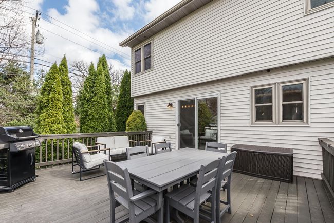 Big deck | Image 53