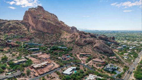 5238 E Palo Verde Dr, Paradise Valley, AZ, 85253-5127 | Card Image