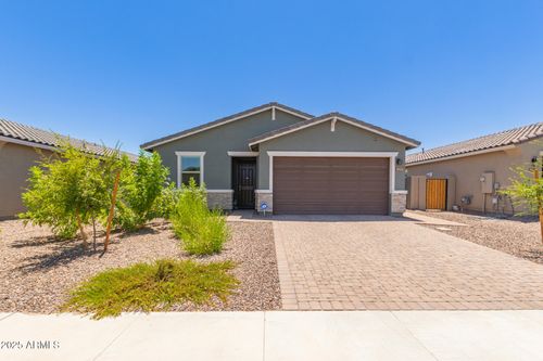 4219 W Janie St, San Tan Valley, AZ, 85144-0276 | Card Image
