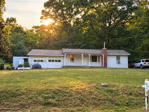 158 158 Boles Rd. Hilham Tn. 38568, Hilham, TN, 38568 | Card Image