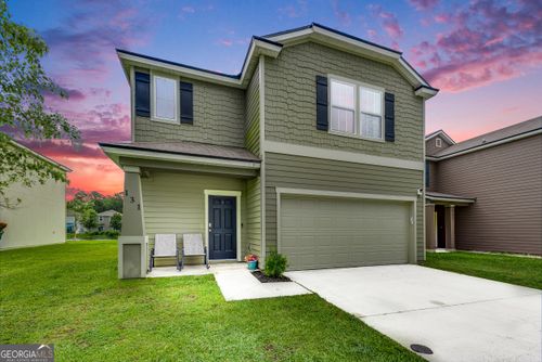 131 Ashwood Cir, Saint Marys, GA, 31558-2822 | Card Image