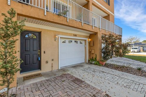 5018 W Lancaster St, TAMPA, FL, 33616-1357 | Card Image