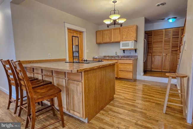 2312 Teaberry Ln, House other with 4 bedrooms, 4 bathrooms and null parking in Lock Haven PA | Image 26