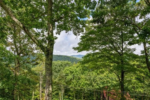 2587 Junaluska Rd, Boone, NC, 28607-6527 | Card Image