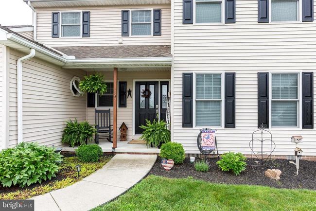13 Fieldcrest Dr, House other with 3 bedrooms, 3 bathrooms and null parking in LITTLESTOWN PA | Image 53