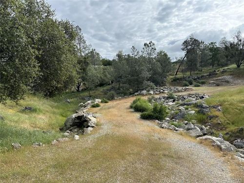 0 Oak Grove Ct E, Coarsegold, CA, 93614 | Card Image