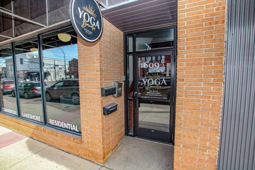 609 1/2 Broadway Street, Alexandria, MN, 56308 | Card Image