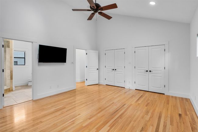 Primary bedroom | Image 16